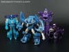 Transformers: Robots In Disguise Thunderhoof - Image #73 of 76