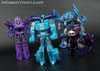 Transformers: Robots In Disguise Thunderhoof - Image #75 of 76