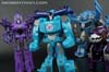 Transformers: Robots In Disguise Thunderhoof - Image #76 of 76