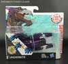 Transformers: Robots In Disguise Underbite - Image #1 of 72