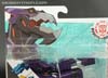 Transformers: Robots In Disguise Underbite - Image #3 of 72