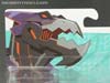 Transformers: Robots In Disguise Underbite - Image #4 of 72