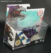 Transformers: Robots In Disguise Underbite - Image #5 of 72