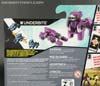 Transformers: Robots In Disguise Underbite - Image #9 of 72
