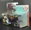 Transformers: Robots In Disguise Underbite - Image #11 of 72