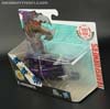 Transformers: Robots In Disguise Underbite - Image #12 of 72