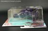 Transformers: Robots In Disguise Underbite - Image #14 of 72