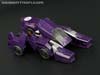 Transformers: Robots In Disguise Underbite - Image #17 of 72