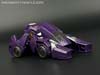 Transformers: Robots In Disguise Underbite - Image #18 of 72