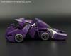 Transformers: Robots In Disguise Underbite - Image #19 of 72