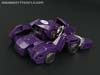 Transformers: Robots In Disguise Underbite - Image #20 of 72