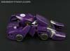 Transformers: Robots In Disguise Underbite - Image #21 of 72