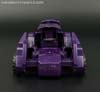 Transformers: Robots In Disguise Underbite - Image #23 of 72