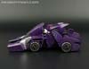 Transformers: Robots In Disguise Underbite - Image #25 of 72