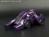 Transformers: Robots In Disguise Underbite - Image #26 of 72