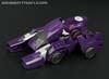 Transformers: Robots In Disguise Underbite - Image #27 of 72