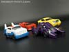 Transformers: Robots In Disguise Underbite - Image #29 of 72