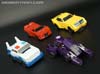 Transformers: Robots In Disguise Underbite - Image #30 of 72