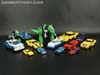 Transformers: Robots In Disguise Underbite - Image #32 of 72
