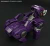 Transformers: Robots In Disguise Underbite - Image #42 of 72