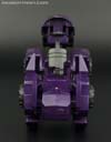 Transformers: Robots In Disguise Underbite - Image #44 of 72