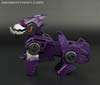 Transformers: Robots In Disguise Underbite - Image #46 of 72