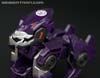 Transformers: Robots In Disguise Underbite - Image #51 of 72