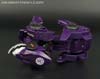 Transformers: Robots In Disguise Underbite - Image #55 of 72