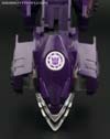 Transformers: Robots In Disguise Underbite - Image #57 of 72