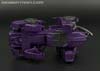Transformers: Robots In Disguise Underbite - Image #58 of 72