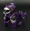 Transformers: Robots In Disguise Underbite - Image #59 of 72