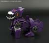 Transformers: Robots In Disguise Underbite - Image #61 of 72