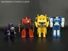 Transformers: Robots In Disguise Underbite - Image #62 of 72