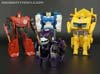 Transformers: Robots In Disguise Underbite - Image #63 of 72
