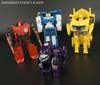 Transformers: Robots In Disguise Underbite - Image #65 of 72