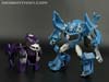 Transformers: Robots In Disguise Underbite - Image #66 of 72