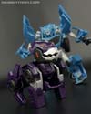 Transformers: Robots In Disguise Underbite - Image #68 of 72