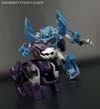 Transformers: Robots In Disguise Underbite - Image #69 of 72
