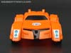 Transformers: Robots In Disguise Bisk - Image #12 of 80