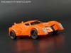 Transformers: Robots In Disguise Bisk - Image #14 of 80