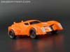 Transformers: Robots In Disguise Bisk - Image #15 of 80