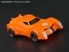 Transformers: Robots In Disguise Bisk - Image #16 of 80