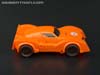 Transformers: Robots In Disguise Bisk - Image #17 of 80