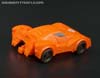 Transformers: Robots In Disguise Bisk - Image #18 of 80