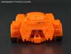 Transformers: Robots In Disguise Bisk - Image #19 of 80