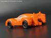 Transformers: Robots In Disguise Bisk - Image #20 of 80