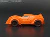 Transformers: Robots In Disguise Bisk - Image #21 of 80