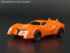 Transformers: Robots In Disguise Bisk - Image #22 of 80