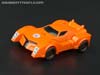 Transformers: Robots In Disguise Bisk - Image #23 of 80