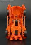 Transformers: Robots In Disguise Bisk - Image #24 of 80